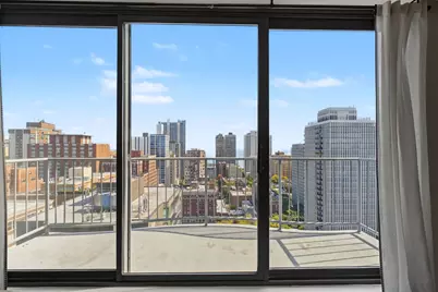 1250 N Dearborn Street #24B, Chicago, IL 60610 - Photo 6