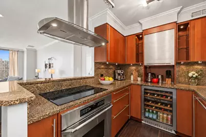 1250 N Dearborn Street #24B, Chicago, IL 60610 - Photo 14
