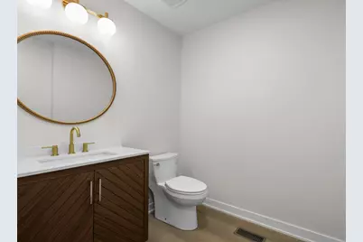 1935 Mission Hills Lane, Northbrook, IL 60062 - Photo 18
