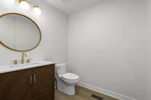 1935 Mission Hills Ln, Northbrook, IL 60062 - Photo 18