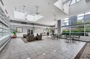 545 N Dearborn St, Chicago, IL 60654 - Photo 16