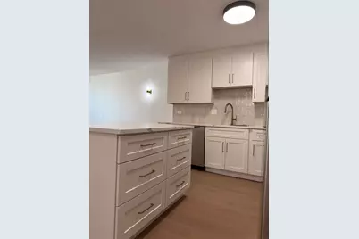 545 N Dearborn Street #1503, Chicago, IL 60654 - Photo 6