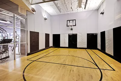 545 N Dearborn Street #1503, Chicago, IL 60654 - Photo 22