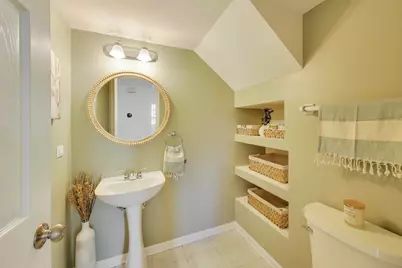 1612 Fox Run Drive, Arlington Heights, IL 60004 - Photo 14