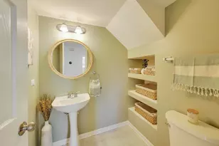 1612 Fox Run Dr, Arlington Heights, IL 60004 - Photo 14