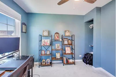 1612 Fox Run Drive, Arlington Heights, IL 60004 - Photo 24