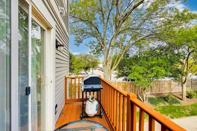 1612 Fox Run Drive, Arlington Heights, IL 60004 - Photo 30