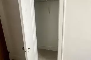 6229 N Claremont Ave, Chicago, IL 60659 - Photo 10