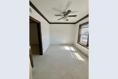6229 N Claremont Avenue #2, Chicago, IL 60659 - Photo 6