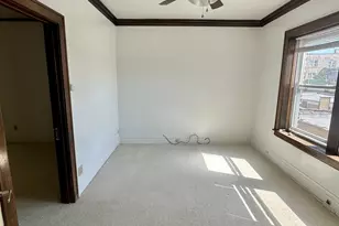 6229 N Claremont Ave, Chicago, IL 60659 - Photo 6