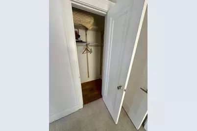 6229 N Claremont Avenue #2, Chicago, IL 60659 - Photo 14