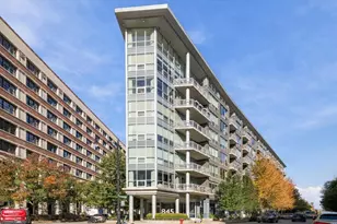 845 N Kingsbury St, Chicago, IL 60610 - Photo 2