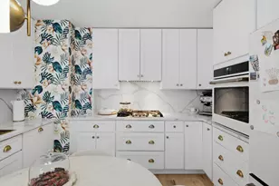 845 N Kingsbury St, Chicago, IL 60610 - Photo 8