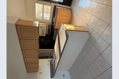 10444 Major Avenue #4, Oak Lawn, IL 60453 - Photo 16