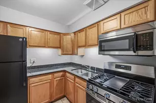 5506 Lincoln Ave, Morton Grove, IL 60053 - Photo 6