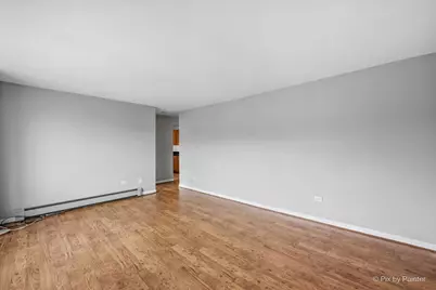 5506 Lincoln Avenue #A411, Morton Grove, IL 60053 - Photo 10