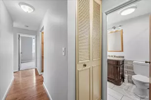 5506 Lincoln Ave, Morton Grove, IL 60053 - Photo 2