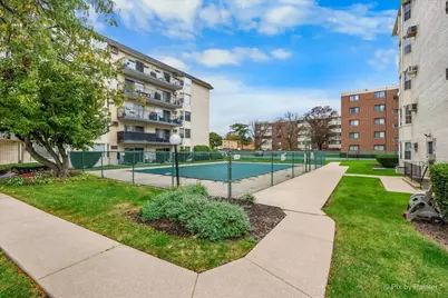 5506 Lincoln Avenue #A411, Morton Grove, IL 60053 - Photo 16