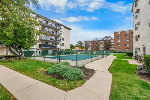 5506 Lincoln Ave, Morton Grove, IL 60053 - Photo 16