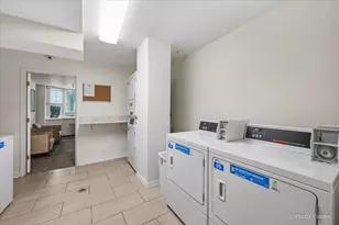 5506 Lincoln Ave, Morton Grove, IL 60053 - Photo 14