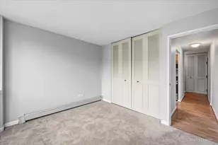 5506 Lincoln Ave, Morton Grove, IL 60053 - Photo 12