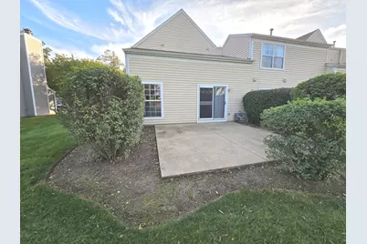 1672 Pebble Beach Circle, Elgin, IL 60123 - Photo 14