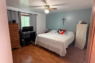 29W313 Ray Ave, West Chicago, IL 60185 - Photo 8
