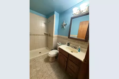 29W313 Ray Avenue, West Chicago, IL 60185 - Photo 12