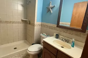 29W313 Ray Ave, West Chicago, IL 60185 - Photo 12
