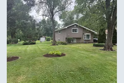 29W313 Ray Avenue, West Chicago, IL 60185 - Photo 2