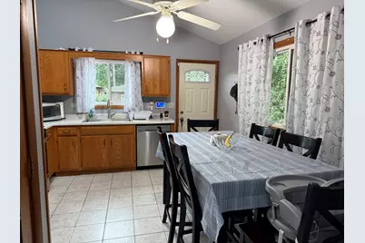 29W313 Ray Avenue, West Chicago, IL 60185 - Photo 4