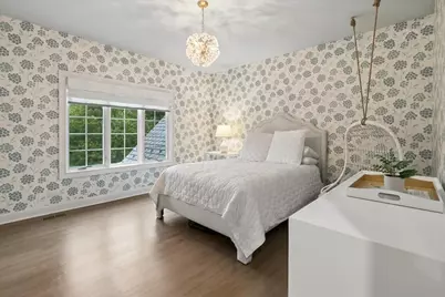 351 Wallace Road, Lake Forest, IL 60045 - Photo 30