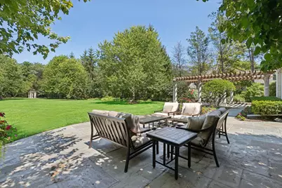 351 Wallace Road, Lake Forest, IL 60045 - Photo 42
