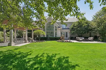 351 Wallace Road, Lake Forest, IL 60045 - Photo 44