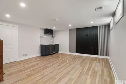 2554 Rose Street, Franklin Park, IL 60131 - Photo 18