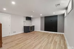 2554 Rose St, Franklin Park, IL 60131 - Photo 18