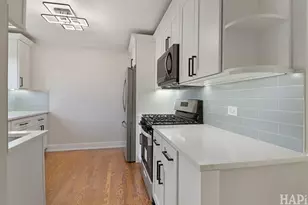 2554 Rose St, Franklin Park, IL 60131 - Photo 8