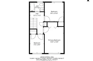 2554 Rose St, Franklin Park, IL 60131 - Photo 24