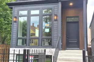 3508 W Belden Ave, Chicago, IL 60647 - Photo 2