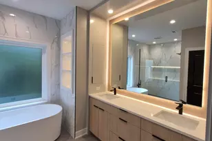 3508 W Belden Ave, Chicago, IL 60647 - Photo 18