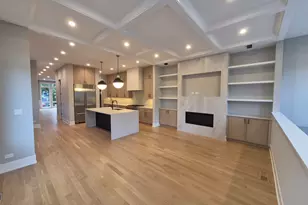 3508 W Belden Ave, Chicago, IL 60647 - Photo 6