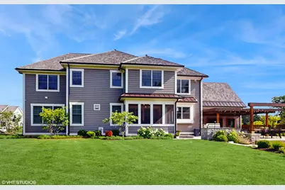 305 Briarwood Lane, Lincolnshire, IL 60069 - Photo 62