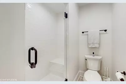 305 Briarwood Lane, Lincolnshire, IL 60069 - Photo 36