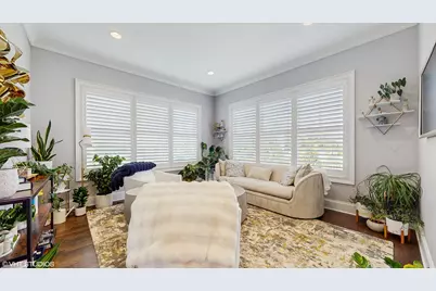 305 Briarwood Lane, Lincolnshire, IL 60069 - Photo 18