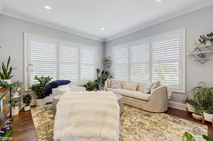 305 Briarwood Ln, Lincolnshire, IL 60069 - Photo 18