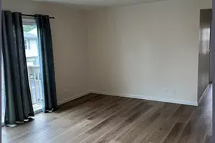 238 W Chippewa Ct, Bolingbrook, IL 60440 - Photo 2