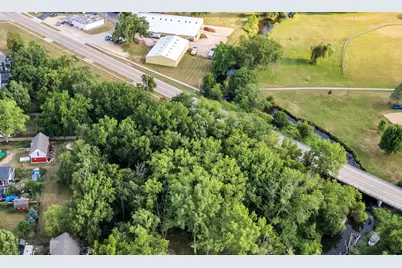 0 H Highway, Genoa City, WI 53128 - Photo 8