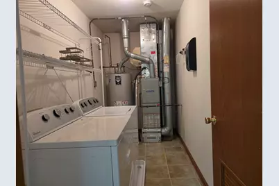 10956 S 76th Avenue #E, Palos Hills, IL 60465 - Photo 10