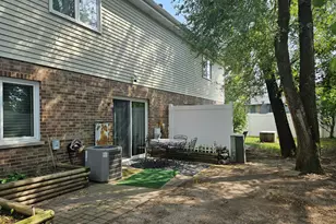 10956 S 76th Ave, Palos Hills, IL 60465 - Photo 12