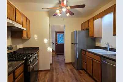 10956 S 76th Avenue #E, Palos Hills, IL 60465 - Photo 2